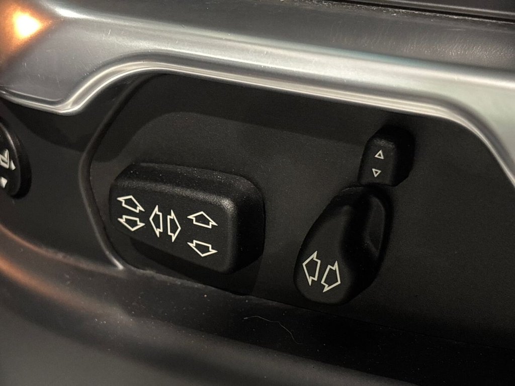 Used Land Rover Range Rover 2011 for sale - 76604389: Photo 32