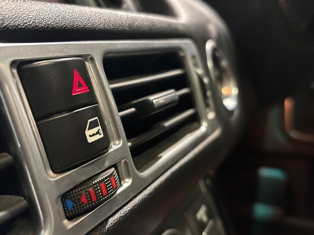 Used Land Rover Range Rover 2011 for sale - 76604389: Photo 36