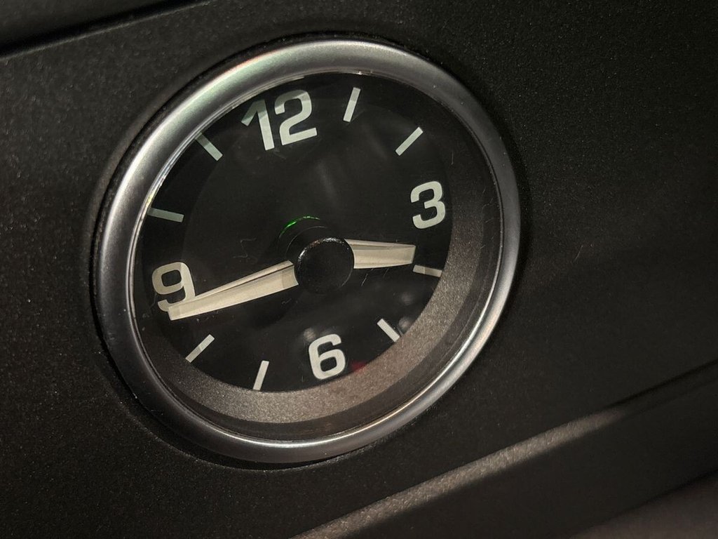 Used Land Rover Range Rover 2011 for sale - 76604389: Photo 44