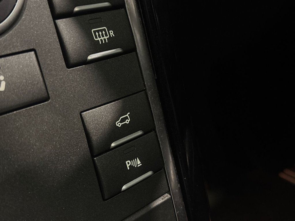 Used Land Rover Range Rover 2011 for sale - 76604389: Photo 46