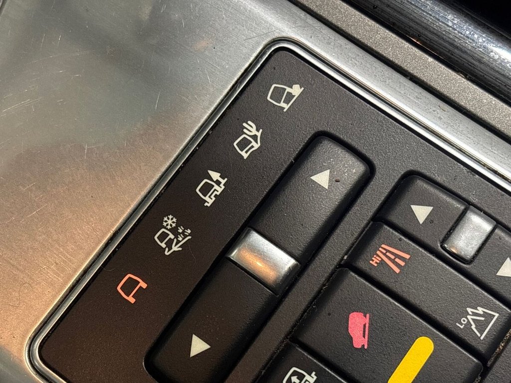 Used Land Rover Range Rover 2011 for sale - 76604389: Photo 47