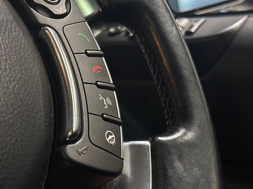 Used Land Rover Range Rover 2011 for sale - 76604389: Photo 50