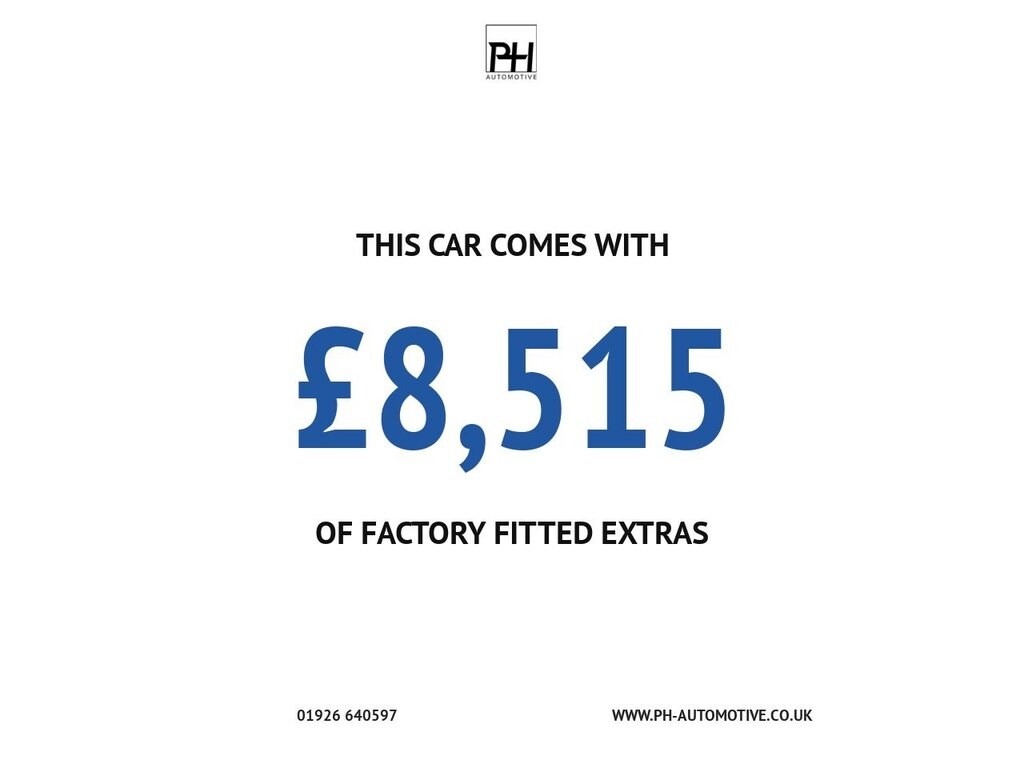 Used Porsche 911 2014 for sale - 75952805: Photo 11