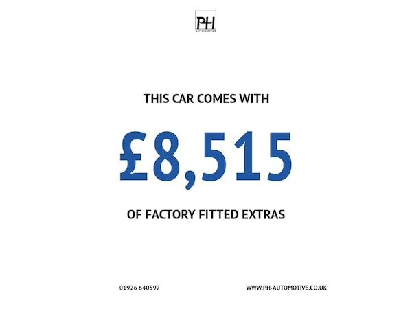 Used Porsche 911 2014 for sale - 75952805: Photo 11