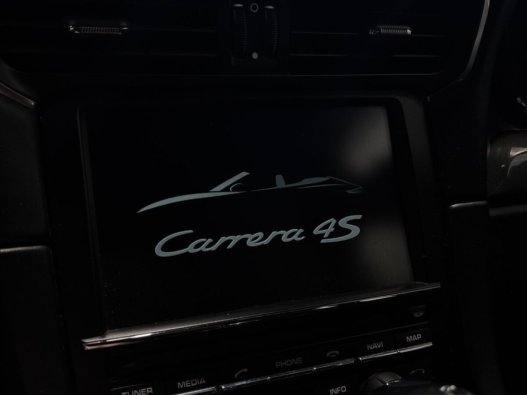 Used Porsche 911 2014 for sale - 75952805: Photo 14