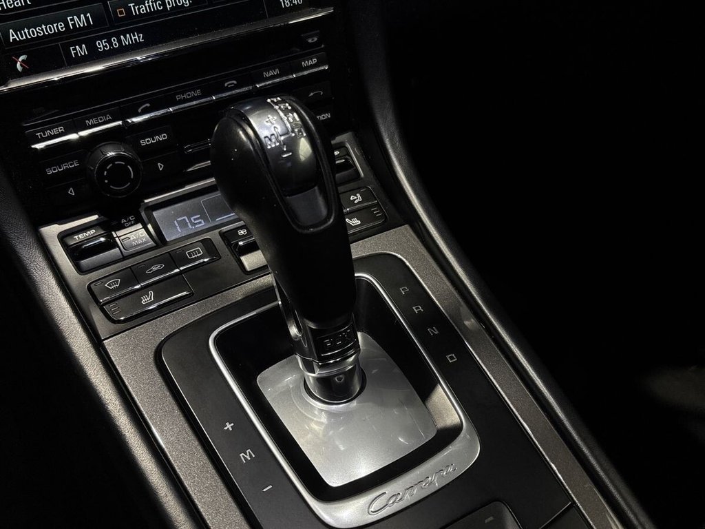 Used Porsche 911 2014 for sale - 75952805: Photo 19