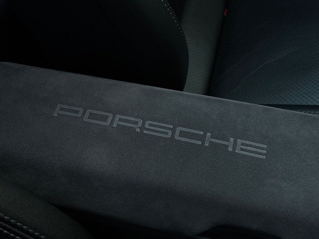 Used Porsche 911 2014 for sale - 75952805: Photo 20