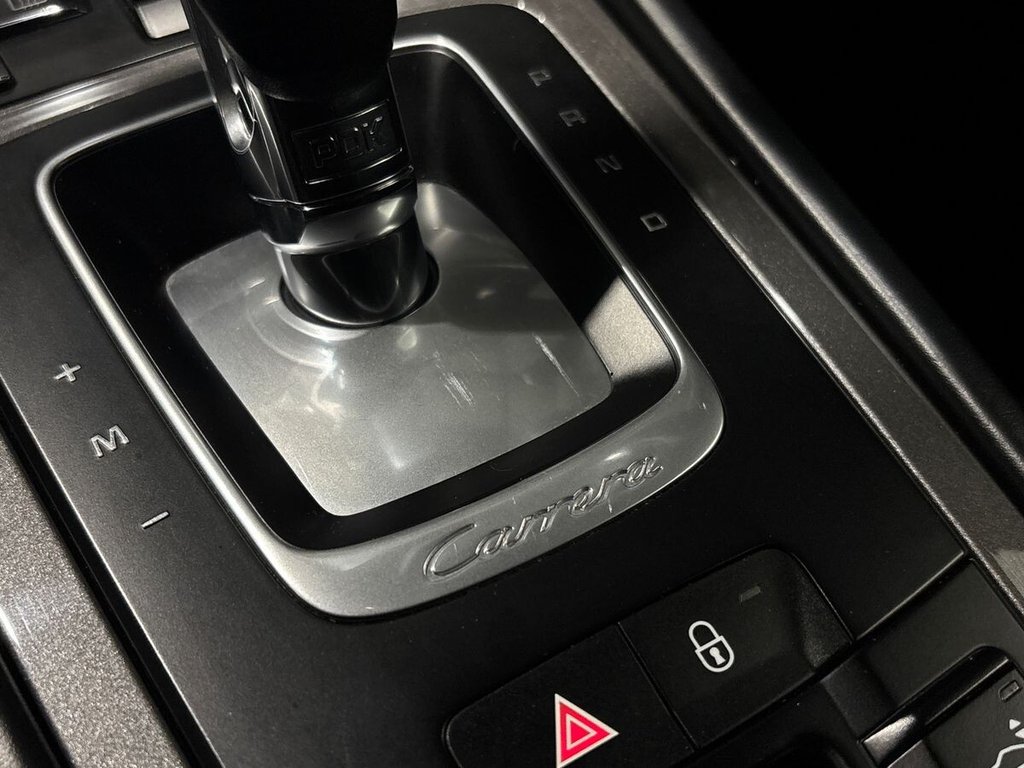 Used Porsche 911 2014 for sale - 75952805: Photo 21