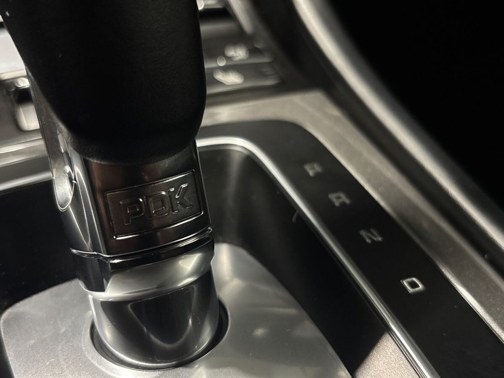 Used Porsche 911 2014 for sale - 75952805: Photo 22