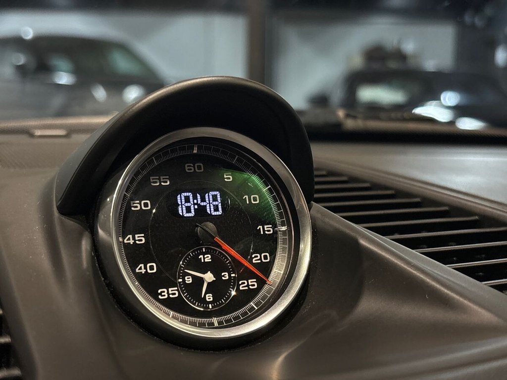 Used Porsche 911 2014 for sale - 75952805: Photo 23