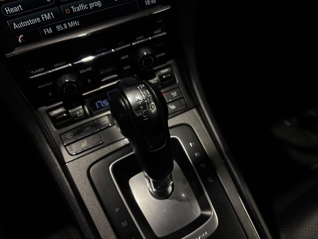 Used Porsche 911 2014 for sale - 75952805: Photo 24