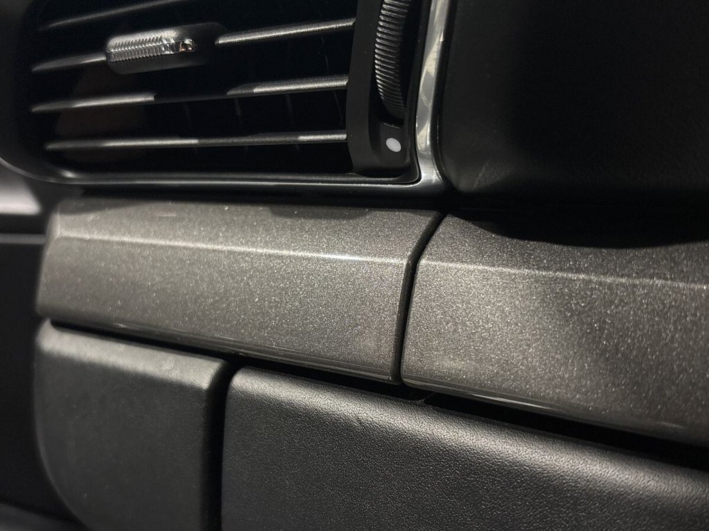 Used Porsche 911 2014 for sale - 75952805: Photo 26