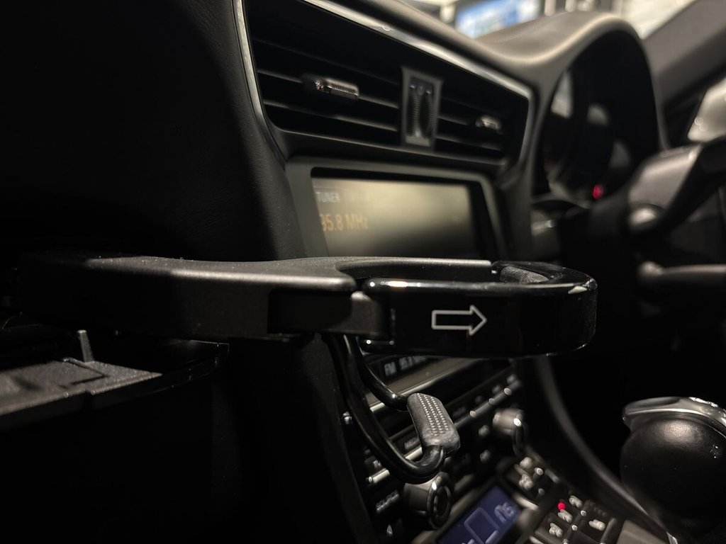 Used Porsche 911 2014 for sale - 75952805: Photo 27