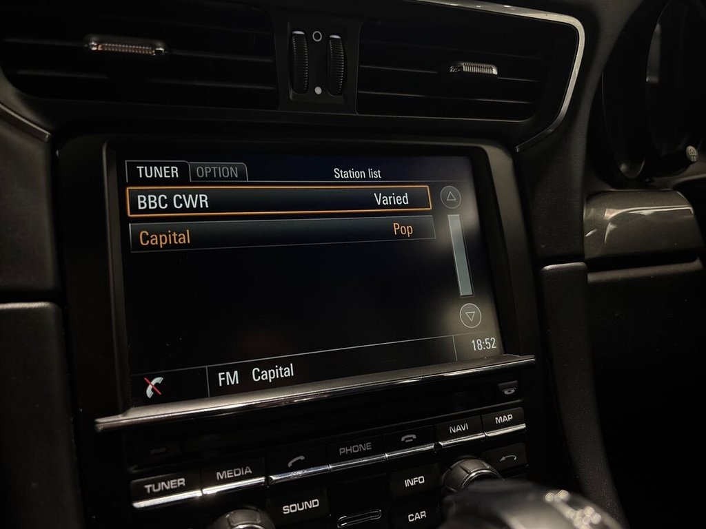 Used Porsche 911 2014 for sale - 75952805: Photo 30