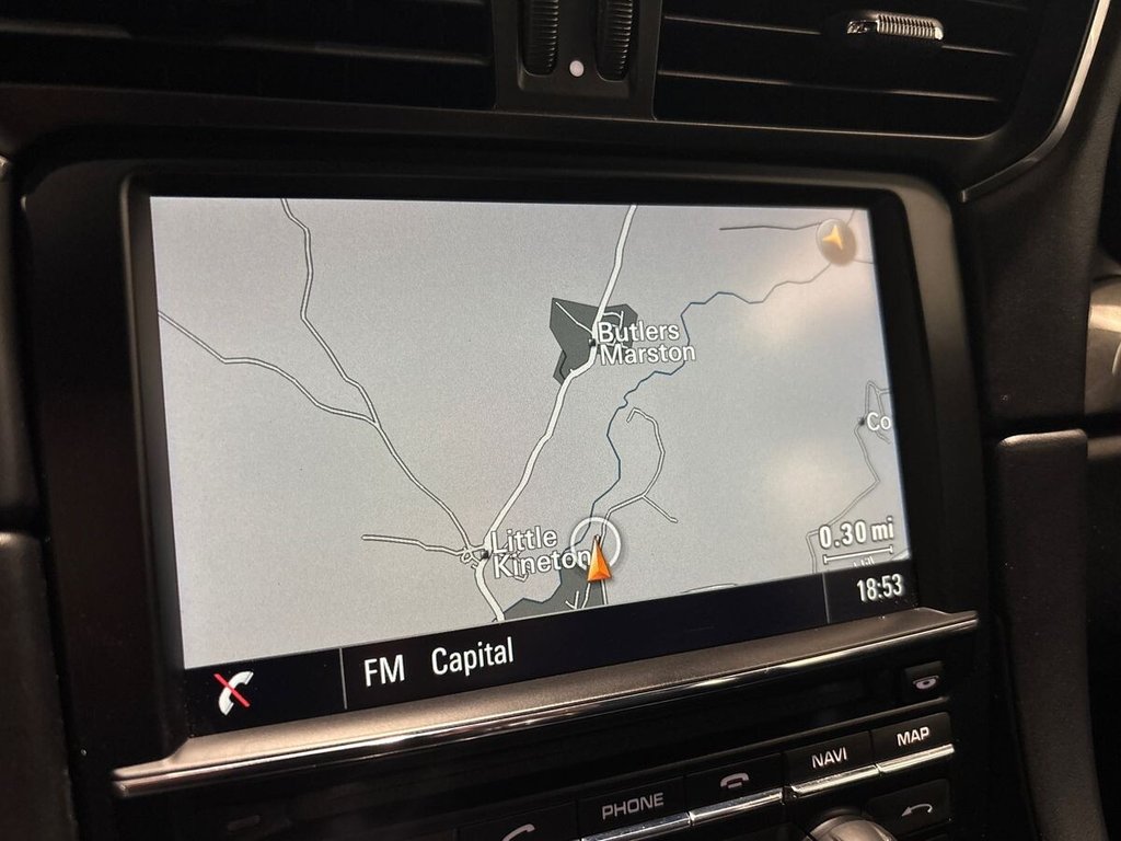 Used Porsche 911 2014 for sale - 75952805: Photo 32