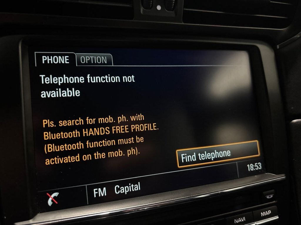 Used Porsche 911 2014 for sale - 75952805: Photo 33