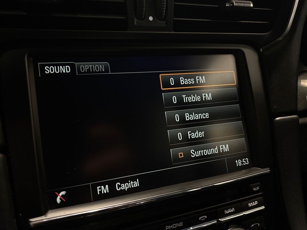 Used Porsche 911 2014 for sale - 75952805: Photo 34