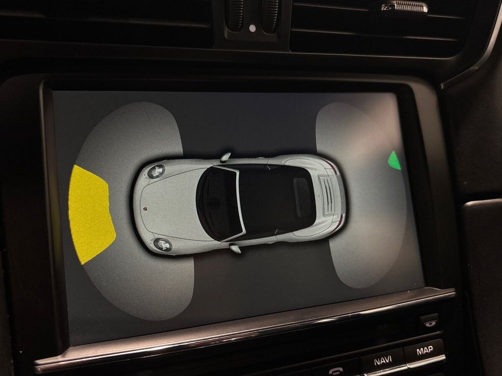 Used Porsche 911 2014 for sale - 75952805: Photo 35