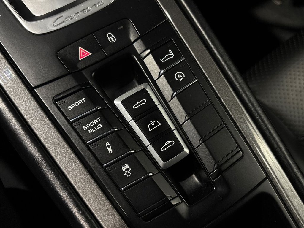 Used Porsche 911 2014 for sale - 75952805: Photo 36