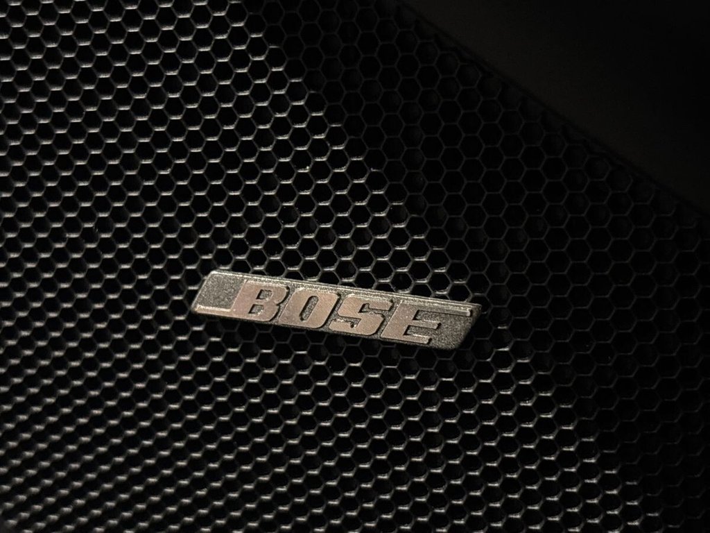 Used Porsche 911 2014 for sale - 75952805: Photo 37