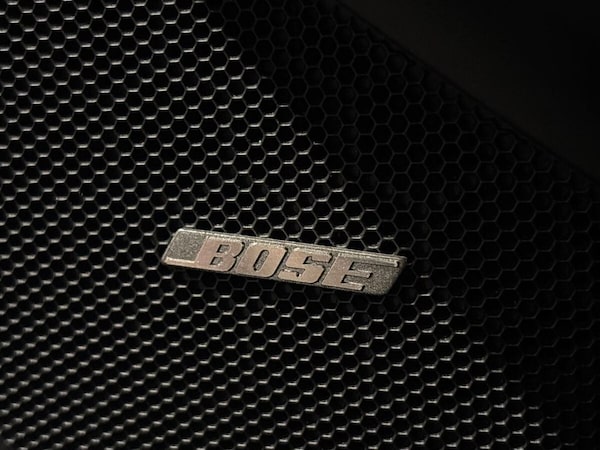 Used Porsche 911 2014 for sale - 75952805: Photo 37