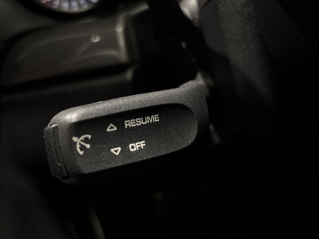 Used Porsche 911 2014 for sale - 75952805: Photo 38