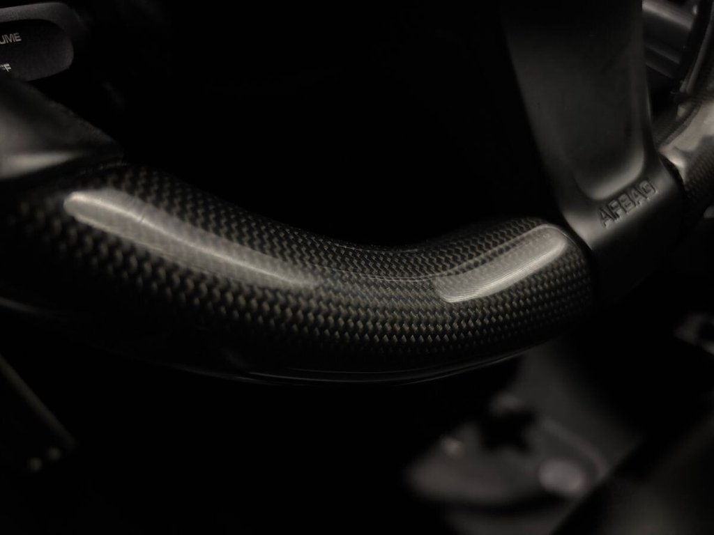 Used Porsche 911 2014 for sale - 75952805: Photo 39