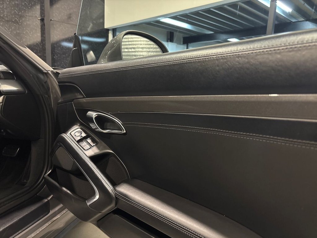 Used Porsche 911 2014 for sale - 75952805: Photo 45