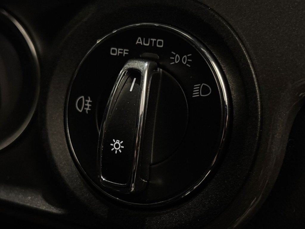 Used Porsche 911 2014 for sale - 75952805: Photo 46