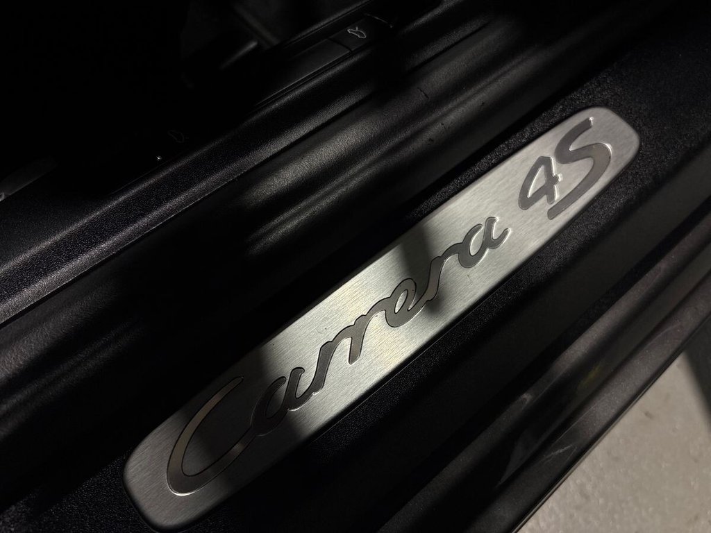 Used Porsche 911 2014 for sale - 75952805: Photo 47