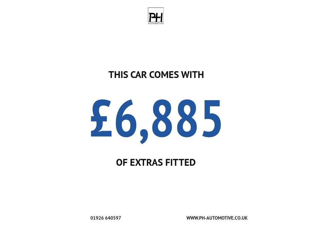 Used Land Rover Range Rover 2017 for sale - 77991077: Photo 11