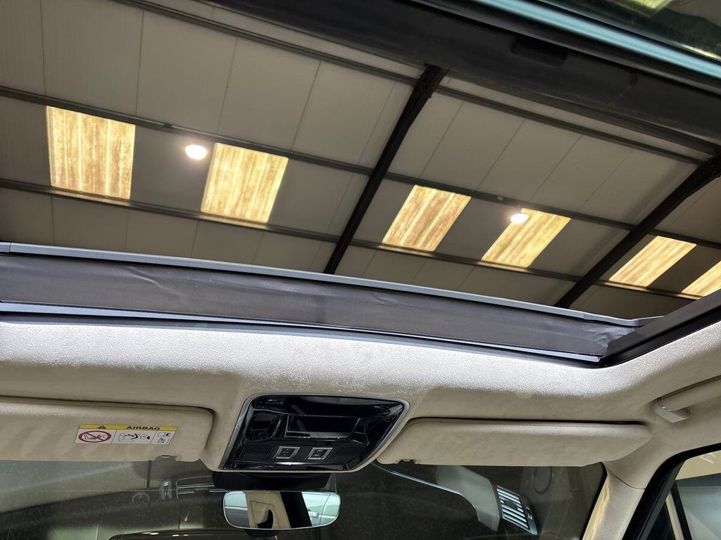 Used Land Rover Range Rover 2017 for sale - 77991077: Photo 25