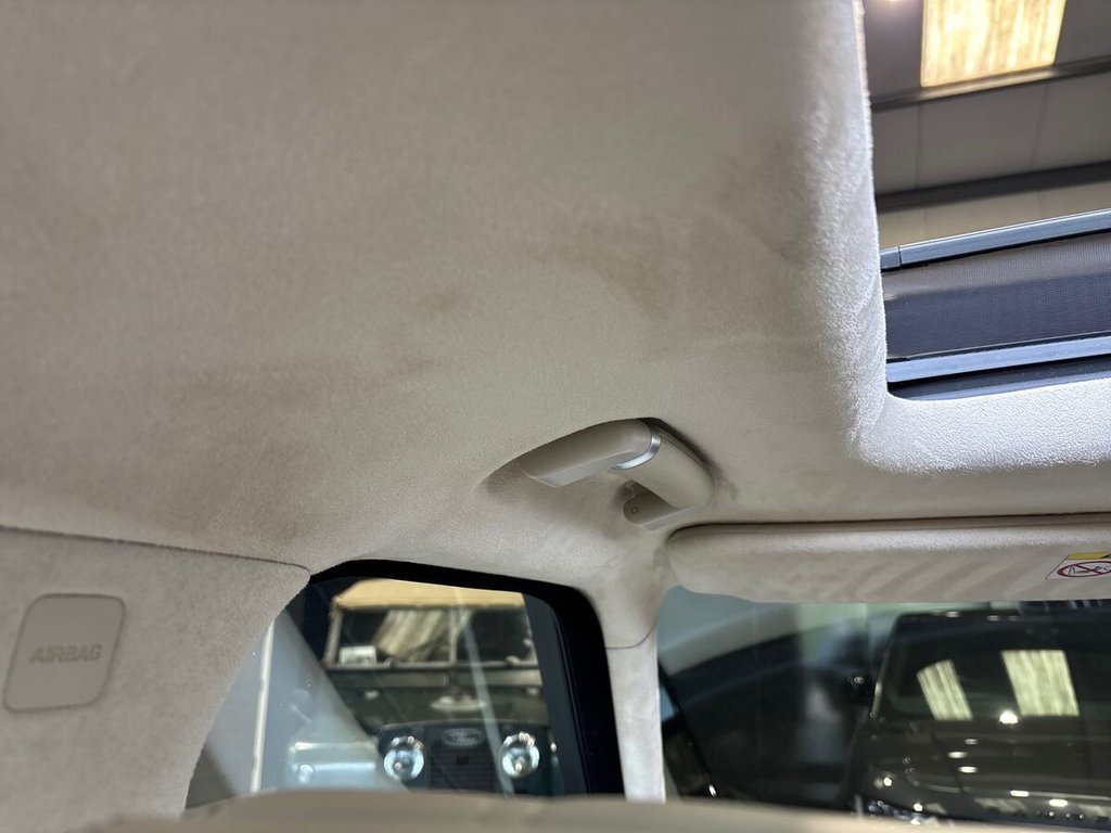 Used Land Rover Range Rover 2017 for sale - 77991077: Photo 27