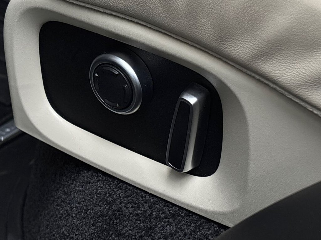 Used Land Rover Range Rover 2017 for sale - 77991077: Photo 30