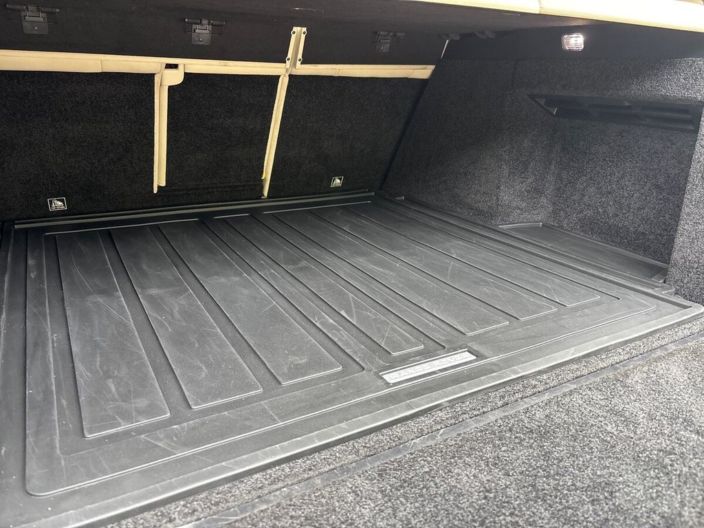 Used Land Rover Range Rover 2017 for sale - 77991077: Photo 39