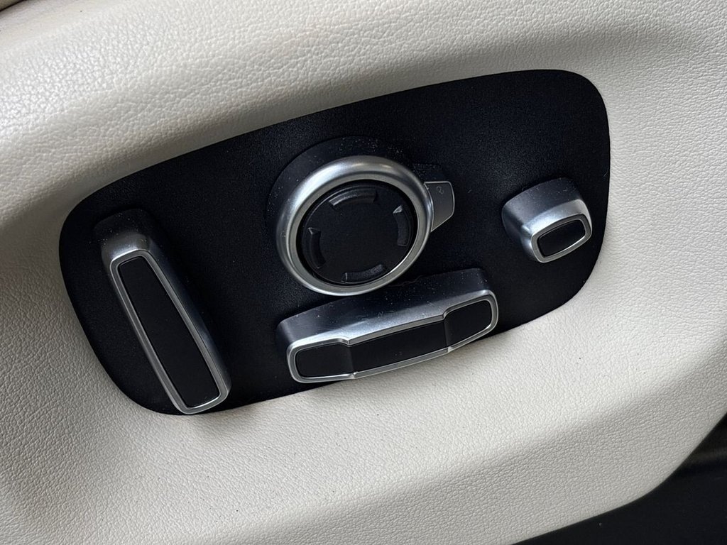 Used Land Rover Range Rover 2017 for sale - 77991077: Photo 44