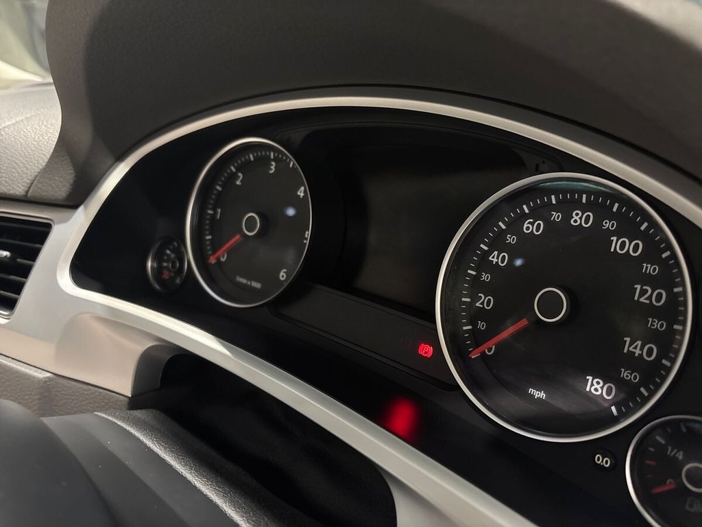 Used Volkswagen Touareg 2018 for sale - 77666860: Photo 17