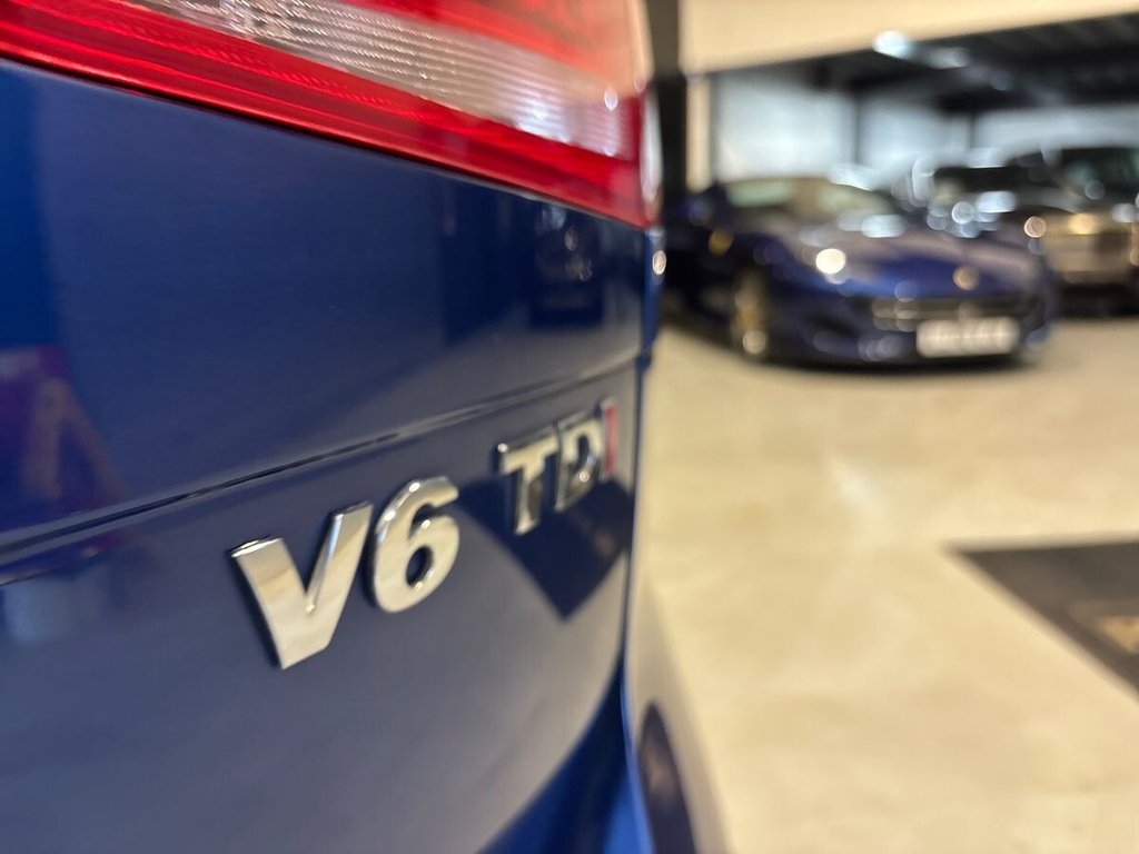 Used Volkswagen Touareg 2018 for sale - 77666860: Photo 33