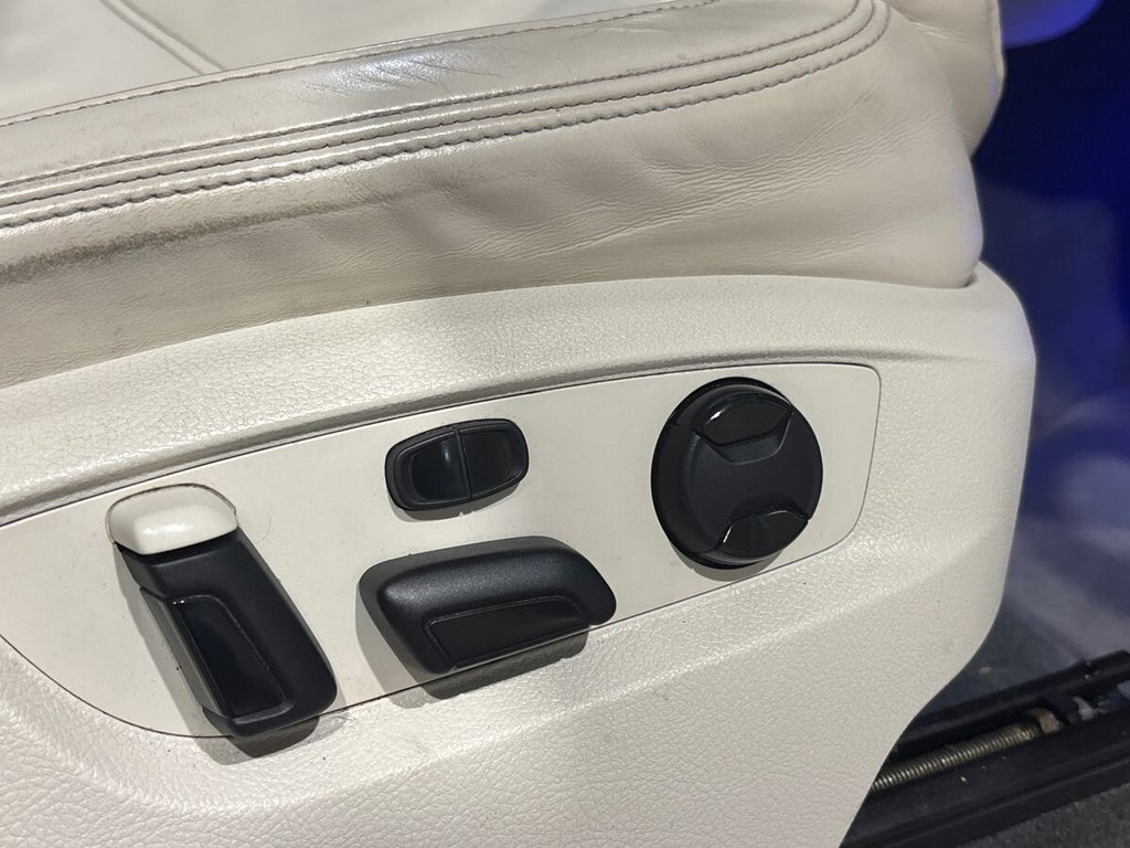 Used Volkswagen Touareg 2018 for sale - 77666860: Photo 37