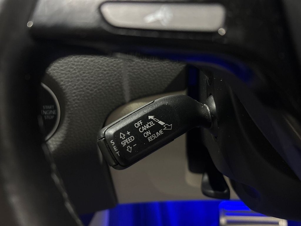 Used Volkswagen Touareg 2018 for sale - 77666860: Photo 40