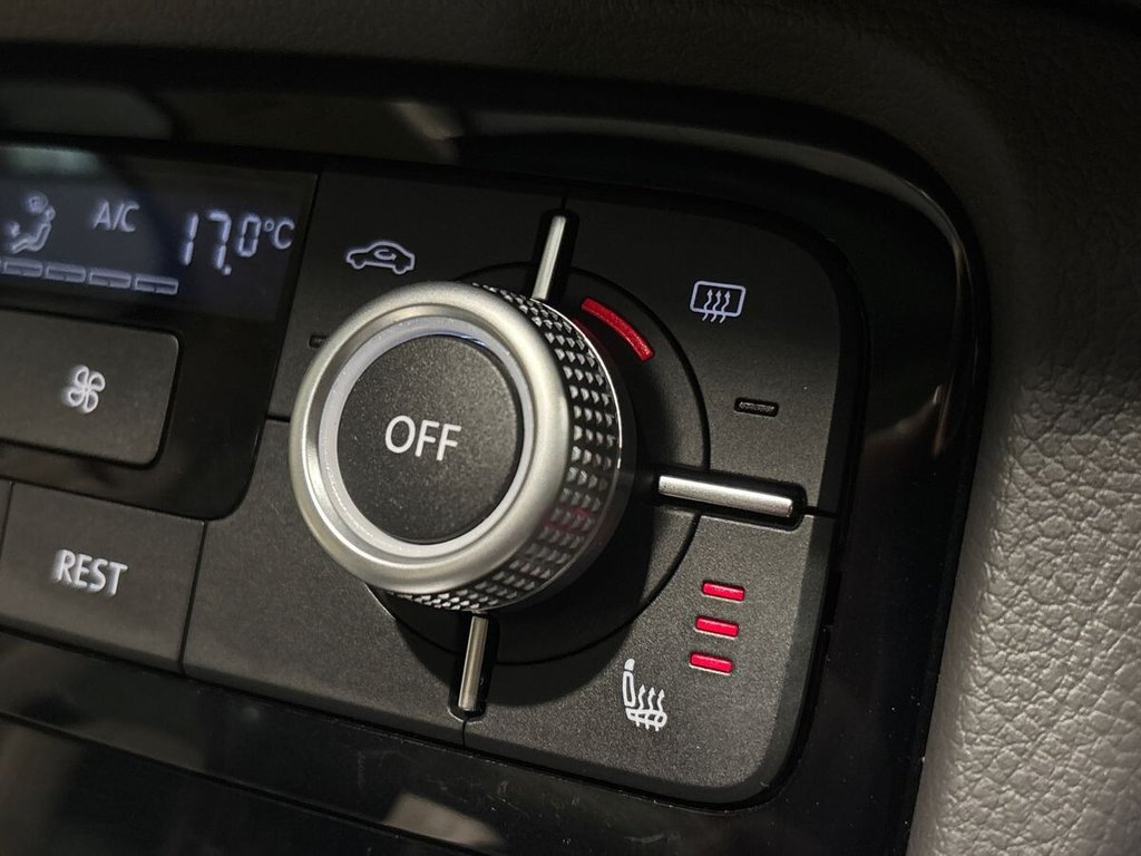 Used Volkswagen Touareg 2018 for sale - 77666860: Photo 41