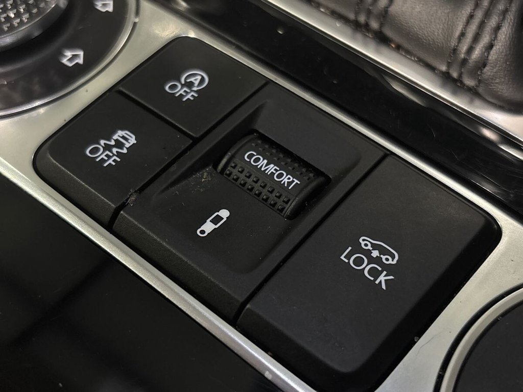 Used Volkswagen Touareg 2018 for sale - 77666860: Photo 43