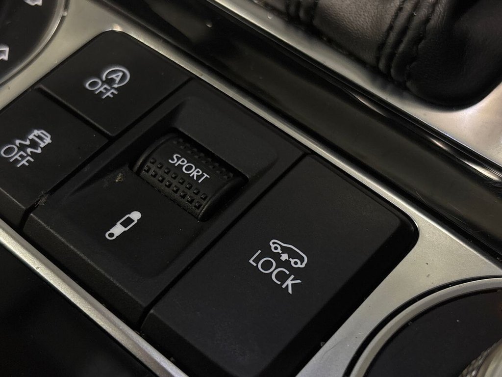 Used Volkswagen Touareg 2018 for sale - 77666860: Photo 45