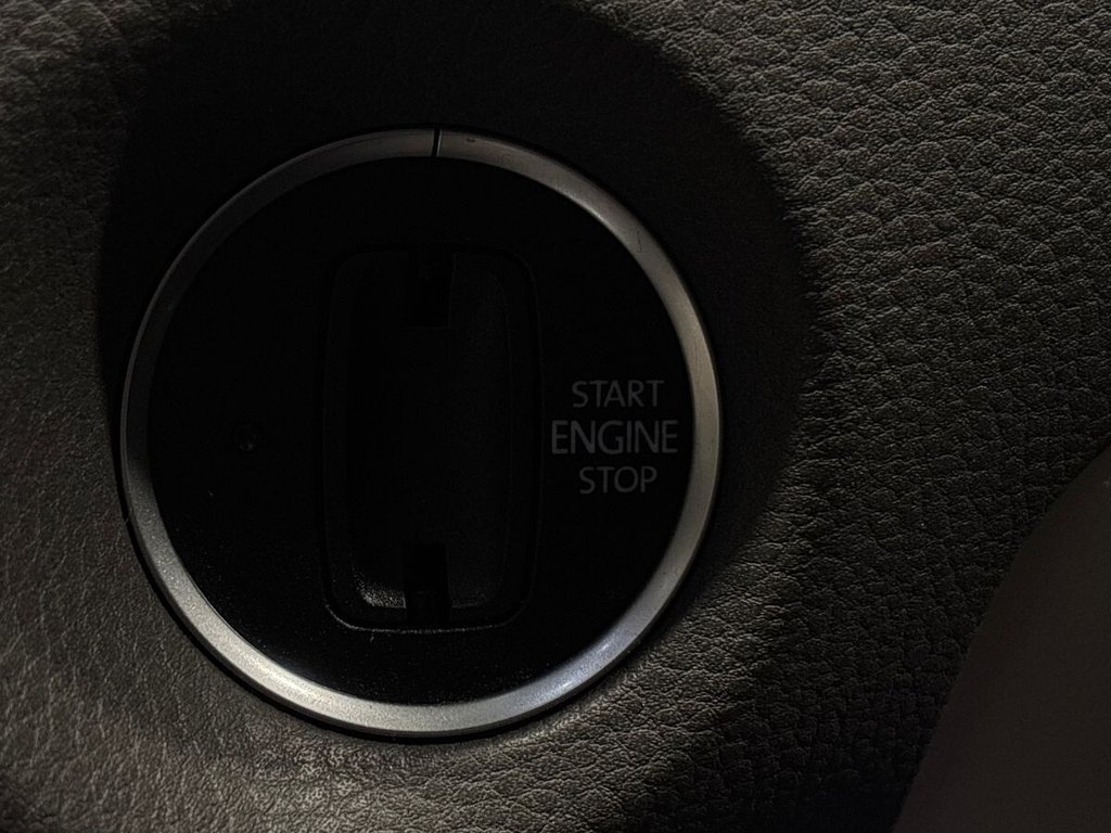 Used Volkswagen Touareg 2018 for sale - 77666860: Photo 48