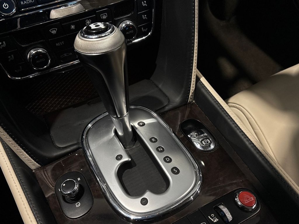 Used Bentley Continental 2011 for sale - 76642200: Photo 20