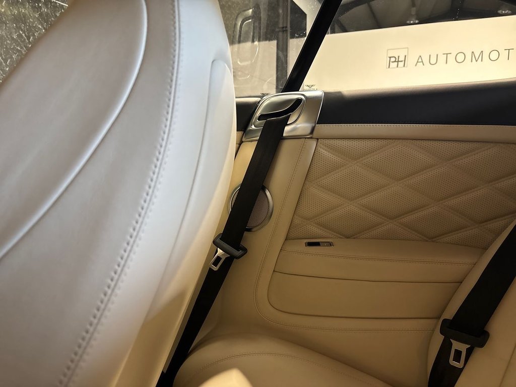 Used Bentley Continental 2011 for sale - 76642200: Photo 23