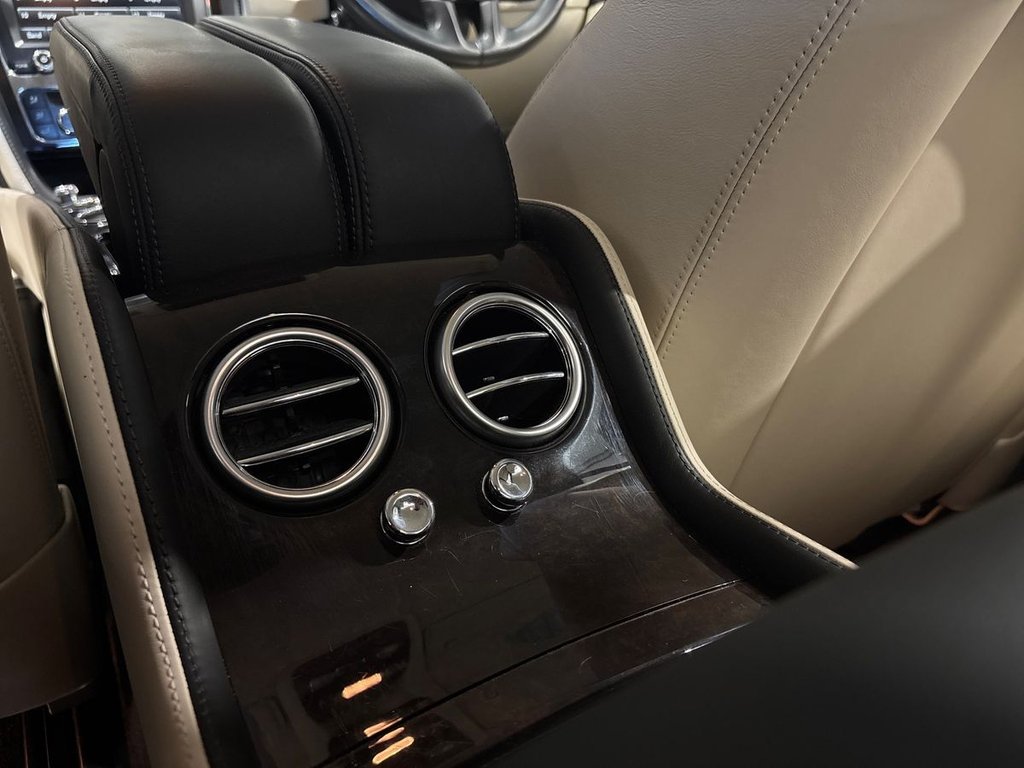 Used Bentley Continental 2011 for sale - 76642200: Photo 24