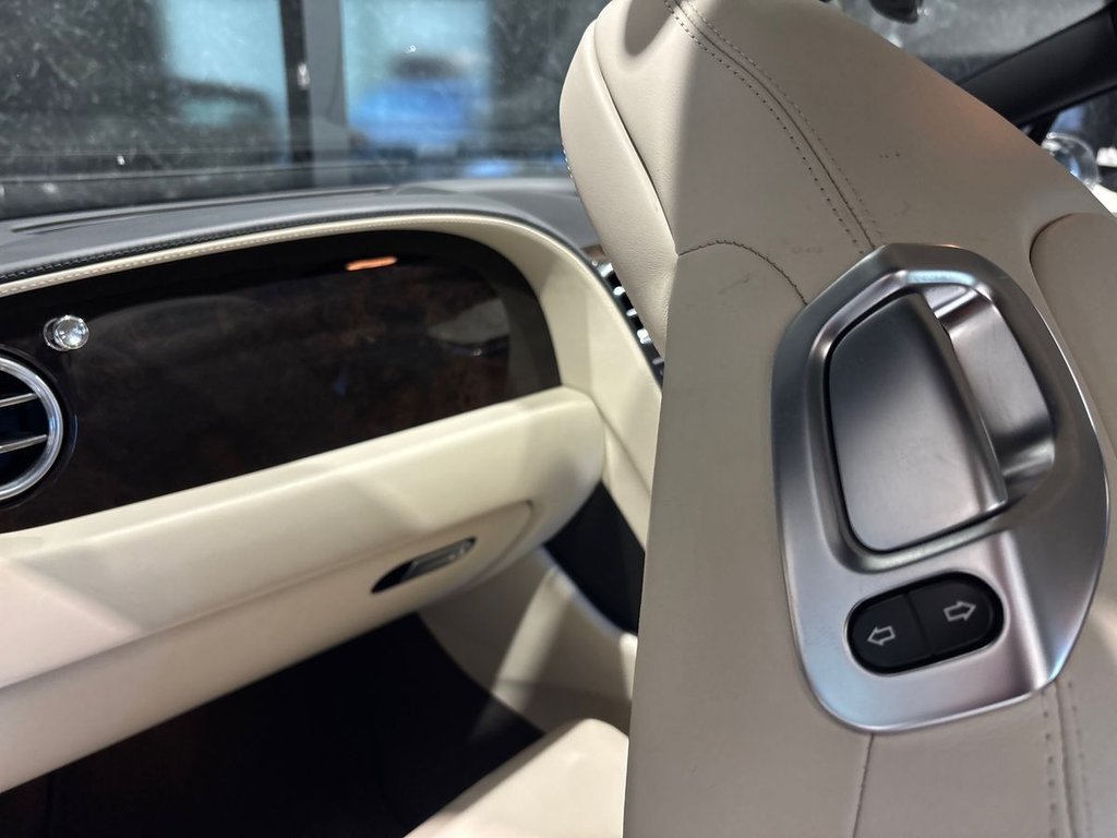 Used Bentley Continental 2011 for sale - 76642200: Photo 29