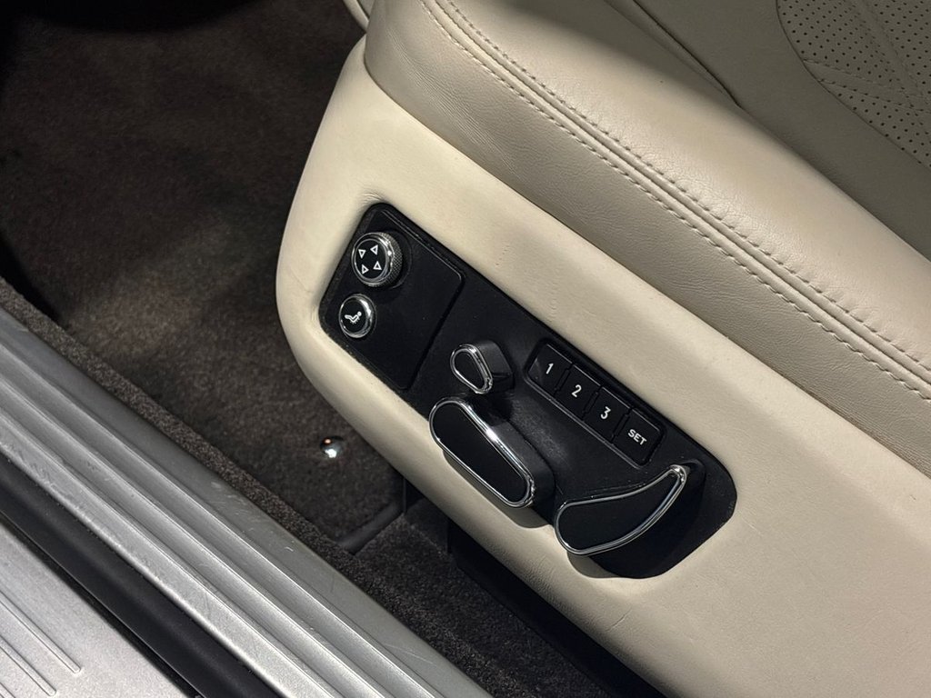 Used Bentley Continental 2011 for sale - 76642200: Photo 30