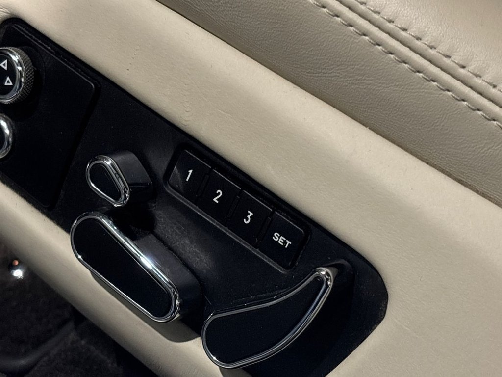 Used Bentley Continental 2011 for sale - 76642200: Photo 31